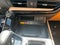 2026 Lexus NX 450h+ Premium