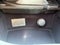 2026 Lexus NX 450h+ Premium
