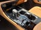 2026 Lexus NX 450h+ Premium