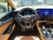 2026 Lexus NX 450h+ Premium