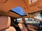 2026 Lexus NX 450h+ Premium