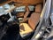 2026 Lexus NX 450h+ Premium