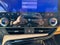 2026 Lexus NX 450h+ Premium