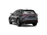 2026 Lexus NX 450h+ Premium