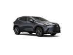 2026 Lexus NX 450h+ Premium