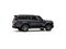 2026 Lexus GX 550 Premium+
