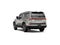 2026 Lexus GX 550 Premium+