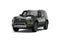 2026 Lexus GX 550 Overtrail+