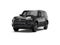 2026 Lexus GX 550 Premium+