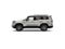 2026 Lexus GX 550 Premium+