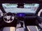 2024 Lexus GX 550 Overtrail+