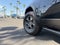 2024 Lexus GX 550 Overtrail+