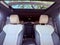 2024 Lexus GX 550 Overtrail+
