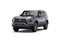 2026 Lexus GX 550 Luxury+