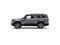 2026 Lexus GX 550 Luxury+