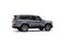 2026 Lexus GX 550 Luxury+