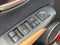 2017 Lexus NX 200t