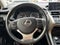 2017 Lexus NX 200t