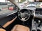 2017 Lexus NX 200t