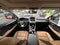 2017 Lexus NX 200t