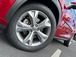 2017 Lexus NX 200t