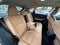 2017 Lexus NX 200t
