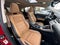 2017 Lexus NX 200t