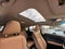 2017 Lexus NX 200t