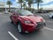 2017 Lexus NX 200t