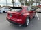 2017 Lexus NX 200t