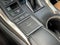 2017 Lexus NX 200t