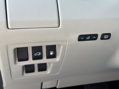 2010 Lexus RX 450h
