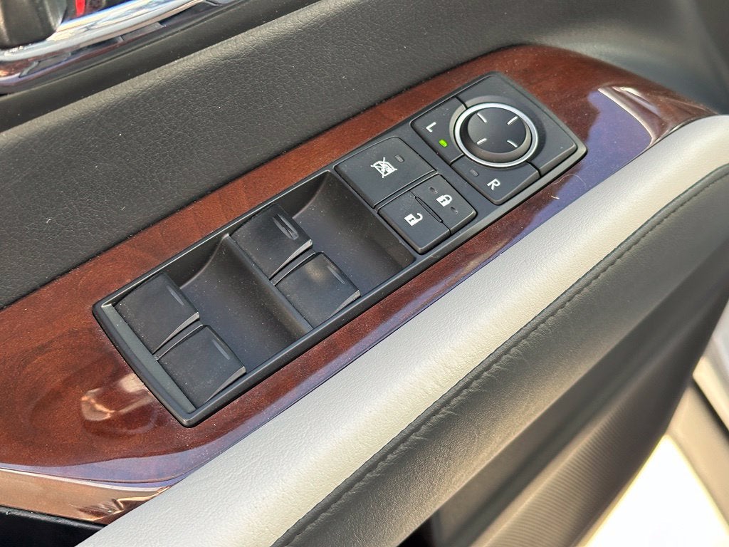 2010 Lexus RX 450h