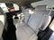 2010 Lexus RX 450h