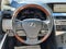 2010 Lexus RX 450h