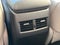 2010 Lexus RX 450h