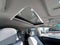 2010 Lexus RX 450h