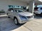 2010 Lexus RX 450h