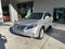 2010 Lexus RX 450h