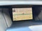 2010 Lexus RX 450h