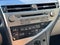 2010 Lexus RX 450h