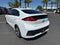 2020 Hyundai Ioniq Hybrid Blue