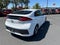 2020 Hyundai Ioniq Hybrid Blue