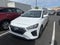 2020 Hyundai Ioniq Hybrid Blue