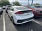 2020 Hyundai Ioniq Hybrid Blue