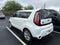 2016 Kia Soul Exclaim