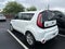 2016 Kia Soul Exclaim