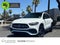 2023 Mercedes-Benz GLA GLA 250