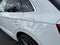 2015 Audi Q5 3.0T Premium Plus quattro