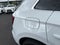 2015 Audi Q5 3.0T Premium Plus quattro